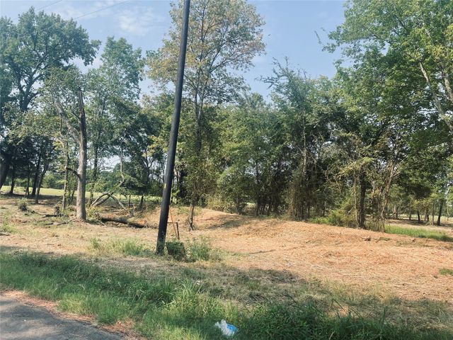 LOT 6 TBD County Road 1560, Alba, TX 75410