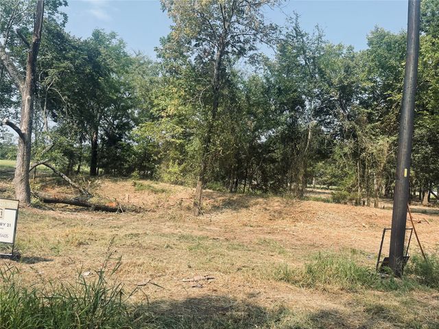 LOT 6 TBD County Road 1560, Alba, TX 75410