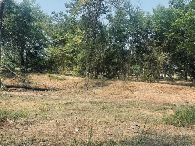 LOT 6 TBD County Road 1560, Alba, TX 75410