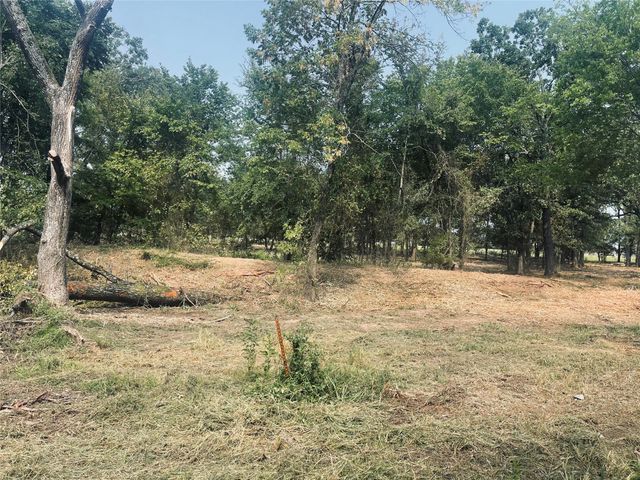 LOT 6 TBD County Road 1560, Alba, TX 75410