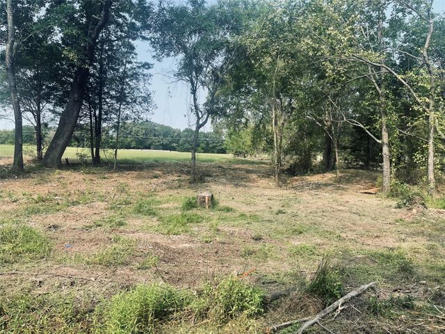 LOT 6 TBD County Road 1560, Alba, TX 75410