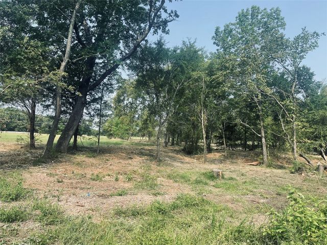 LOT 6 TBD County Road 1560, Alba, TX 75410