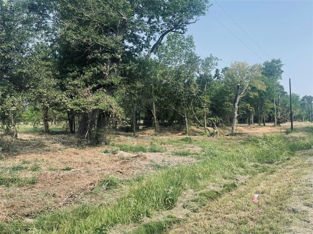 LOT 6 TBD County Road 1560, Alba, TX 75410