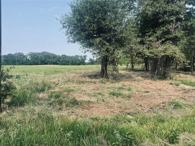 LOT 6 TBD County Road 1560, Alba, TX 75410