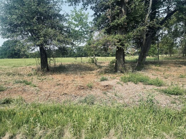 LOT 6 TBD County Road 1560, Alba, TX 75410