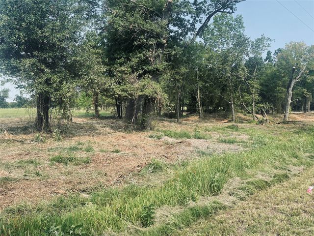 LOT 6 TBD County Road 1560, Alba, TX 75410
