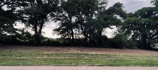 LOT 6 TBD County Road 1560, Alba, TX 75410
