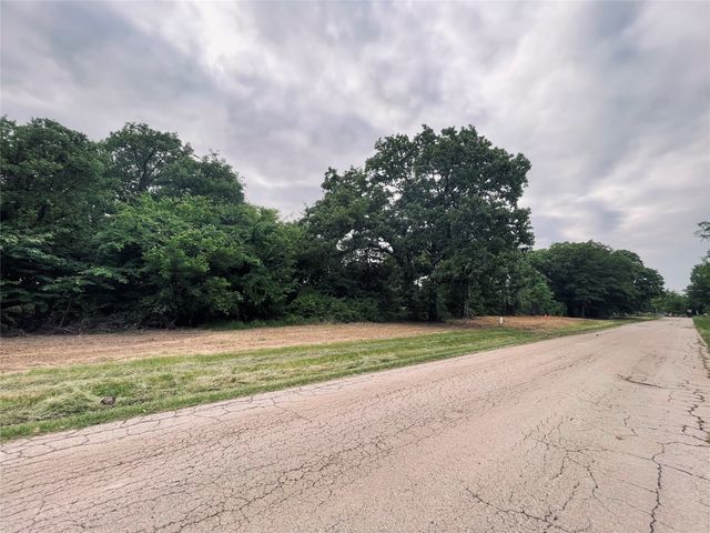 LOT 6 TBD County Road 1560, Alba, TX 75410