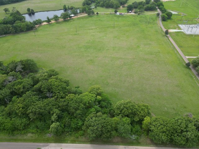 LOT 6 TBD County Road 1560, Alba, TX 75410