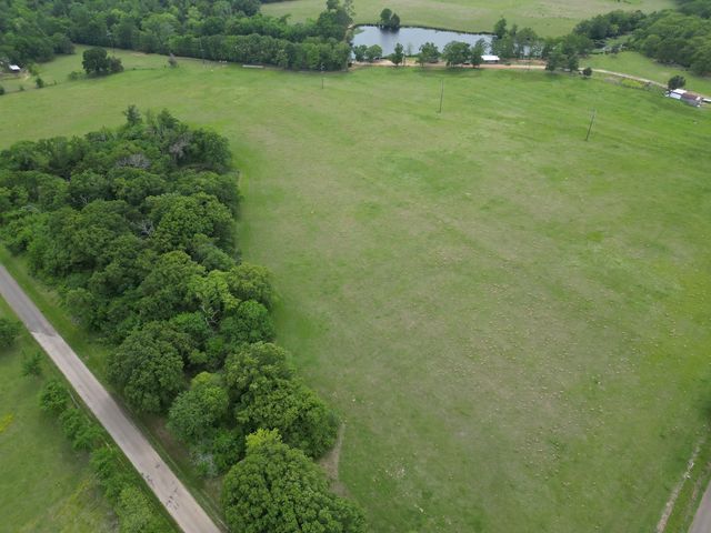 LOT 6 TBD County Road 1560, Alba, TX 75410