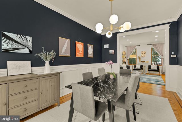 3107 17TH ST NW, Washington, DC 20010