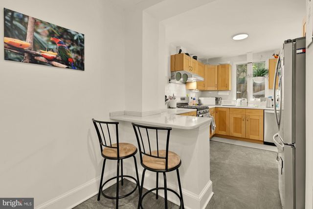 3107 17TH ST NW, Washington, DC 20010