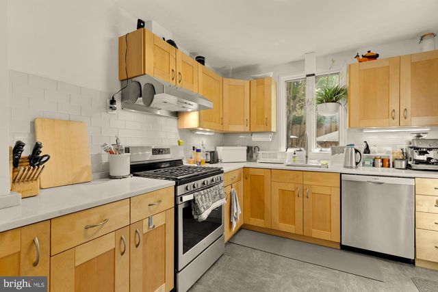 3107 17TH ST NW, Washington, DC 20010