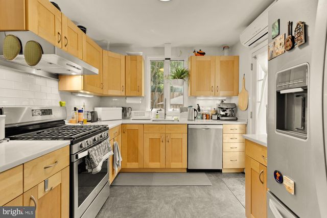 3107 17TH ST NW, Washington, DC 20010