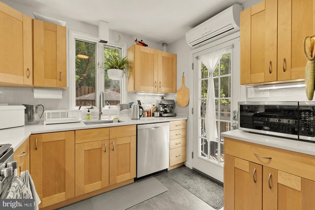 3107 17TH ST NW, Washington, DC 20010