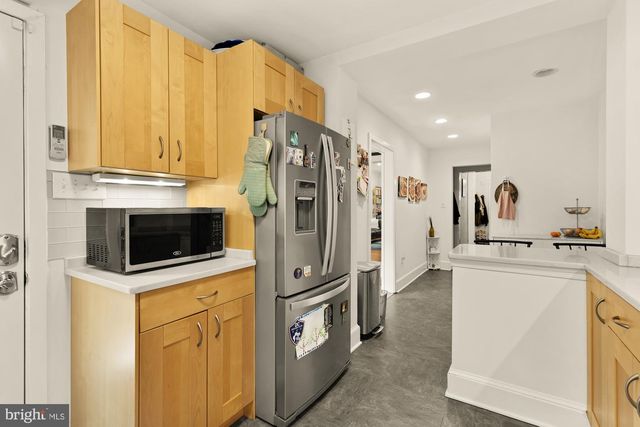 3107 17TH ST NW, Washington, DC 20010