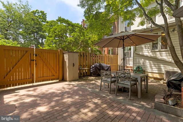 3107 17TH ST NW, Washington, DC 20010