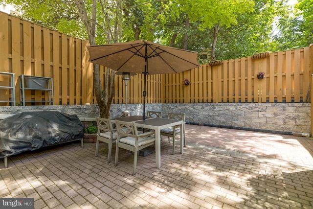 3107 17TH ST NW, Washington, DC 20010