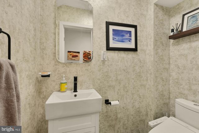 3107 17TH ST NW, Washington, DC 20010