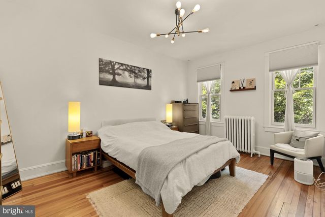 3107 17TH ST NW, Washington, DC 20010