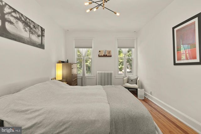3107 17TH ST NW, Washington, DC 20010