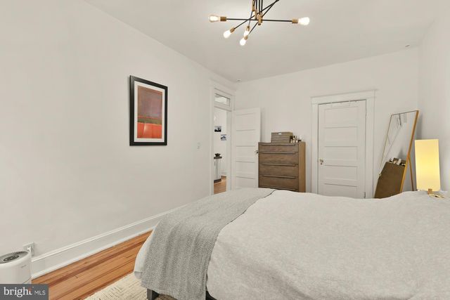 3107 17TH ST NW, Washington, DC 20010