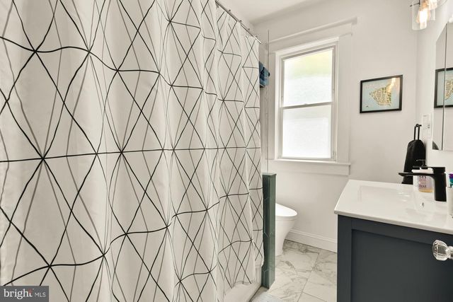 3107 17TH ST NW, Washington, DC 20010