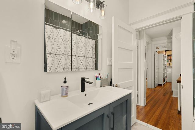 3107 17TH ST NW, Washington, DC 20010