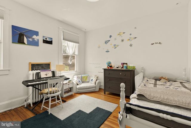 3107 17TH ST NW, Washington, DC 20010