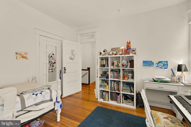 3107 17TH ST NW, Washington, DC 20010