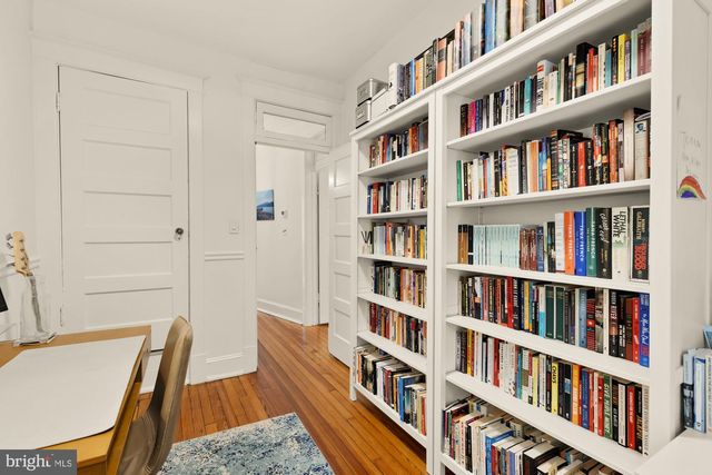 3107 17TH ST NW, Washington, DC 20010