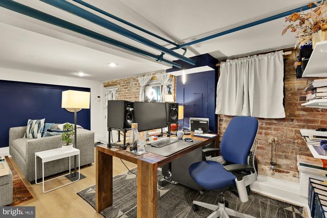 3107 17TH ST NW, Washington, DC 20010