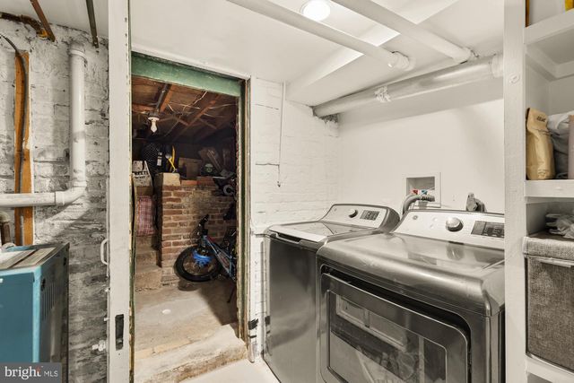 3107 17TH ST NW, Washington, DC 20010