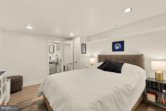 3107 17TH ST NW, Washington, DC 20010
