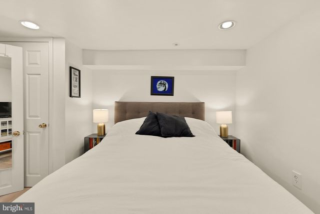 3107 17TH ST NW, Washington, DC 20010