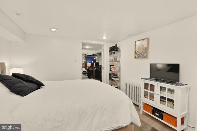 3107 17TH ST NW, Washington, DC 20010