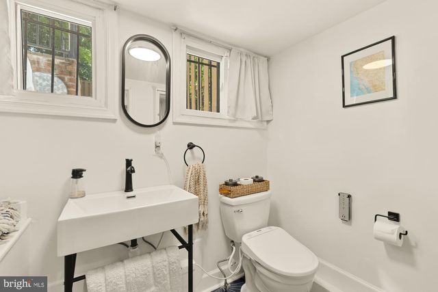 3107 17TH ST NW, Washington, DC 20010