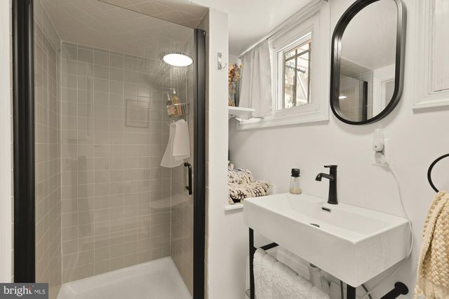 3107 17TH ST NW, Washington, DC 20010