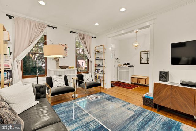3107 17TH ST NW, Washington, DC 20010