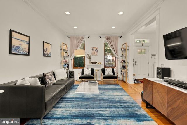 3107 17TH ST NW, Washington, DC 20010