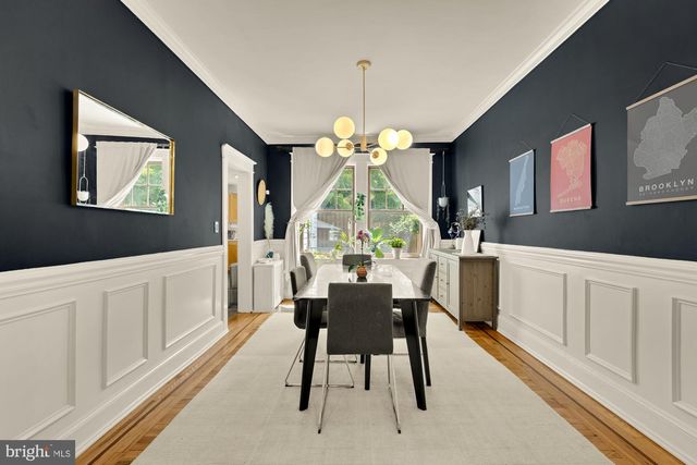 3107 17TH ST NW, Washington, DC 20010