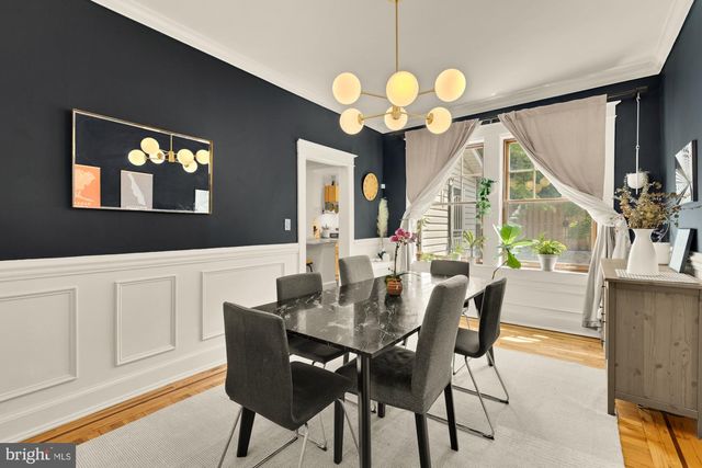 3107 17TH ST NW, Washington, DC 20010