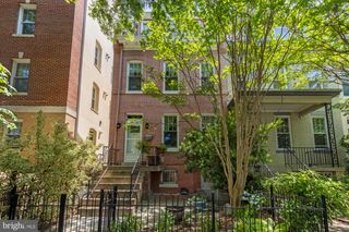 3107 17TH ST NW, Washington, DC 20010
