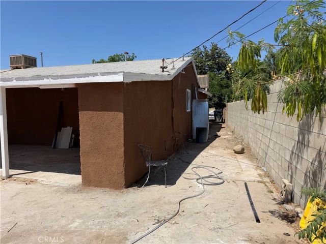 935 Sylvia Drive, Bakersfield, CA 93304