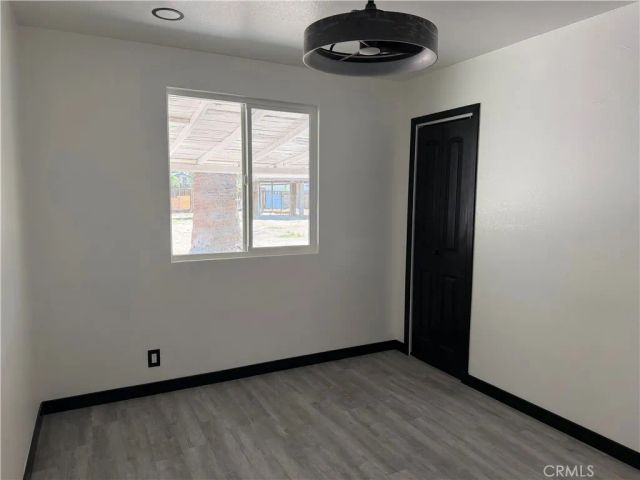 935 Sylvia Drive, Bakersfield, CA 93304