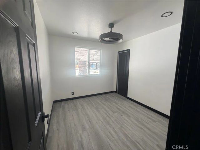 935 Sylvia Drive, Bakersfield, CA 93304