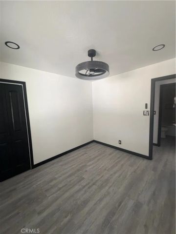 935 Sylvia Drive, Bakersfield, CA 93304