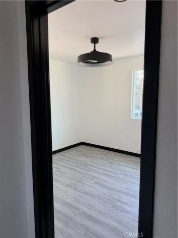 935 Sylvia Drive, Bakersfield, CA 93304