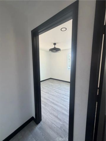935 Sylvia Drive, Bakersfield, CA 93304