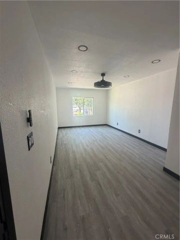 935 Sylvia Drive, Bakersfield, CA 93304